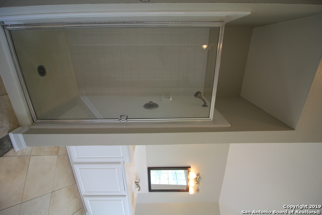 Image 9 of 18 For 12802 Aqua Valley