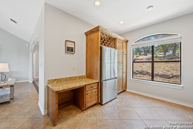 Image 12 of 39 For 632 Lasso Loop