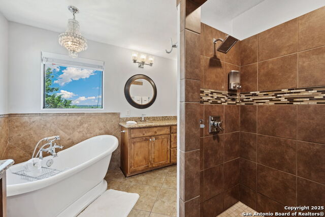 Image 20 of 39 For 632 Lasso Loop