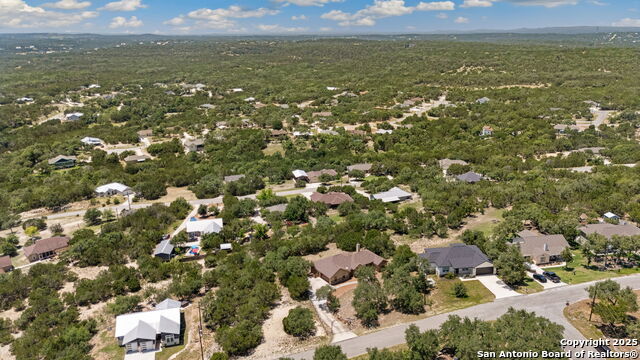 Image 27 of 39 For 632 Lasso Loop