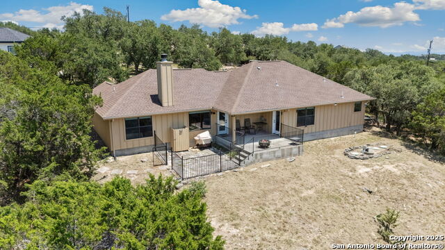 Image 29 of 39 For 632 Lasso Loop