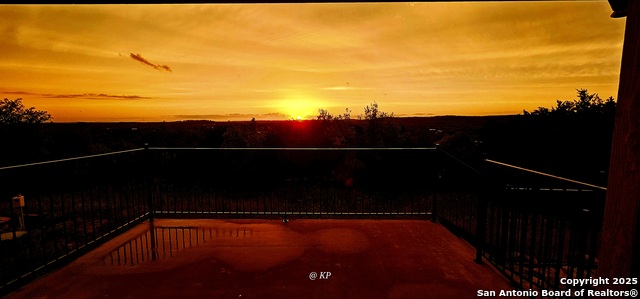 Image 34 of 39 For 632 Lasso Loop