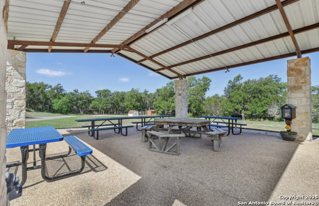 Image 35 of 39 For 632 Lasso Loop