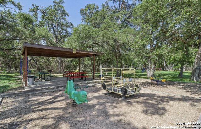 Image 36 of 39 For 632 Lasso Loop