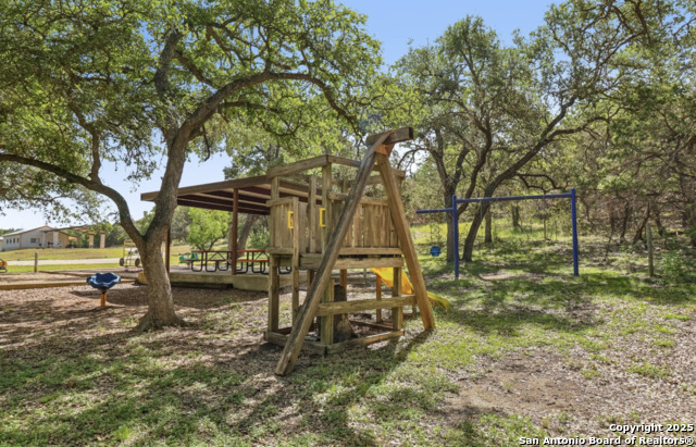 Image 37 of 39 For 632 Lasso Loop