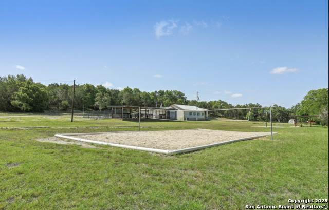 Image 39 of 39 For 632 Lasso Loop