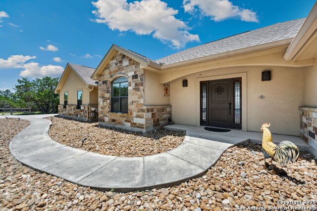 Image 4 of 39 For 632 Lasso Loop