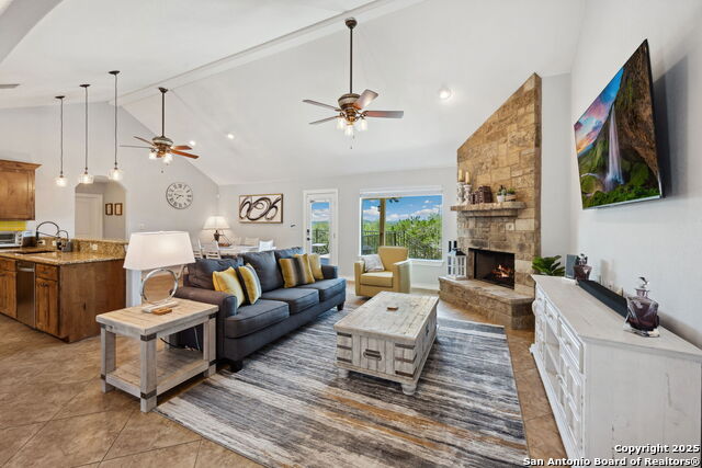 Image 6 of 39 For 632 Lasso Loop