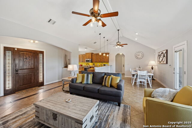 Image 7 of 39 For 632 Lasso Loop