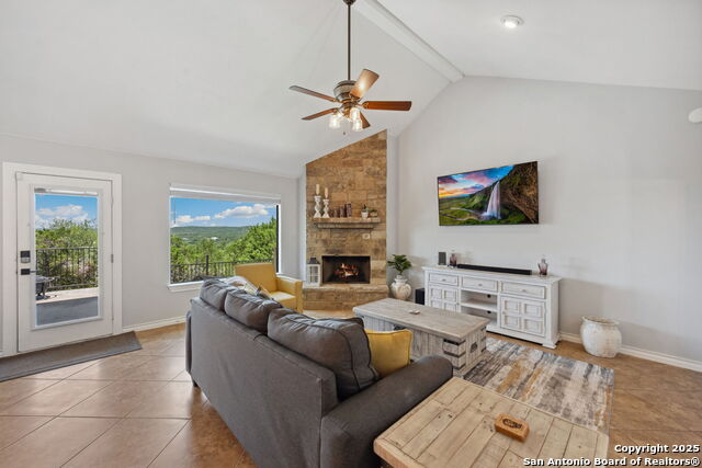 Image 8 of 39 For 632 Lasso Loop