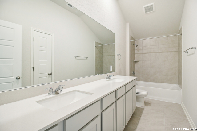 Listing photo id 8 for 9323 Quail Crest Drive