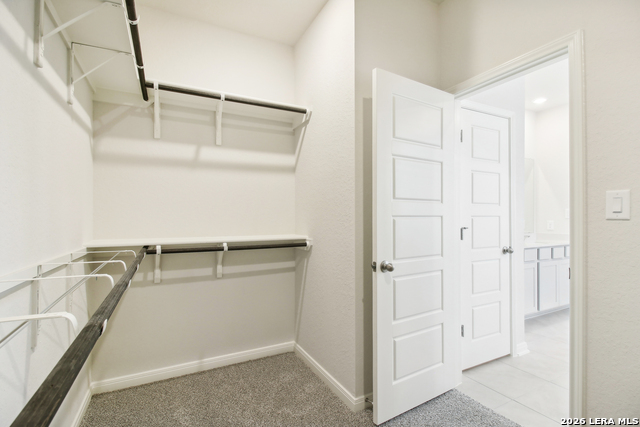 Listing photo id 9 for 9323 Quail Crest Drive