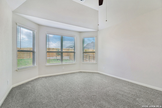 Listing photo id 20 for 9323 Quail Crest Drive