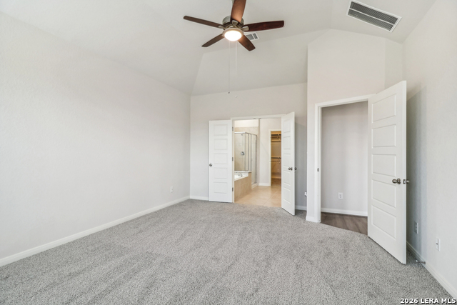 Listing photo id 21 for 9323 Quail Crest Drive