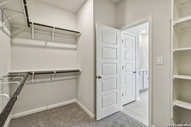 Listing photo id 23 for 9323 Quail Crest Drive