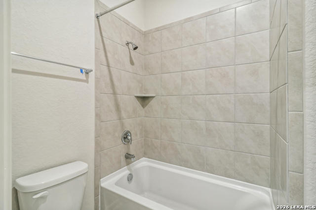 Listing photo id 26 for 9323 Quail Crest Drive