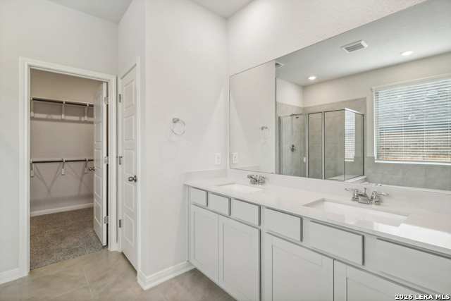 Listing photo id 27 for 9323 Quail Crest Drive