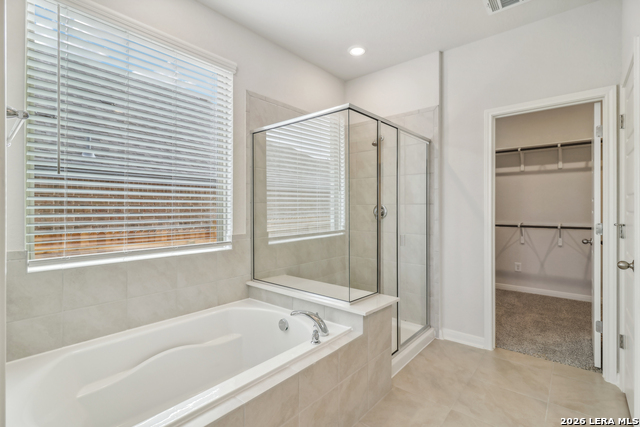 Listing photo id 28 for 9323 Quail Crest Drive