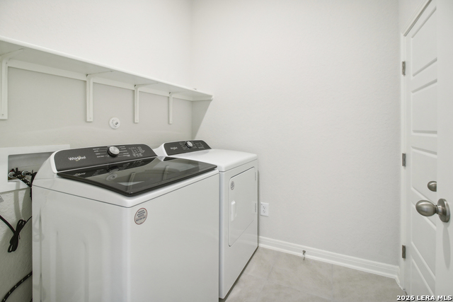 Listing photo id 29 for 9323 Quail Crest Drive