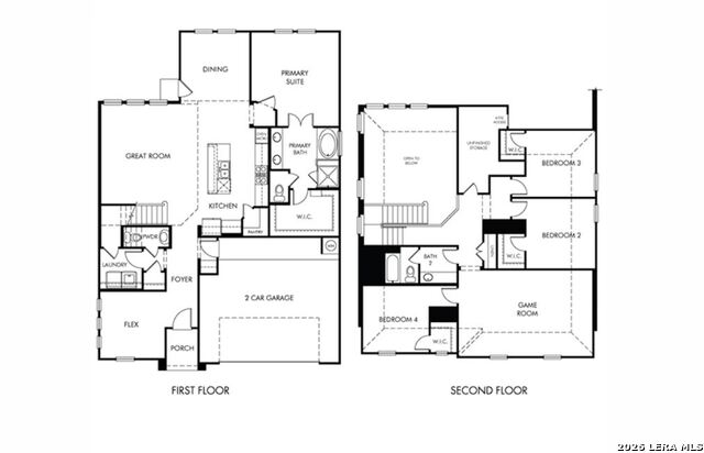 Listing photo id 30 for 9323 Quail Crest Drive