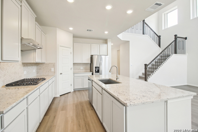 Listing photo id 3 for 9323 Quail Crest Drive