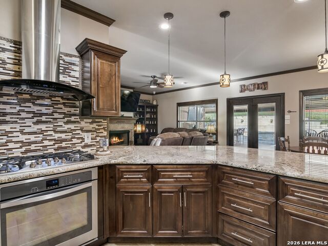 Image 11 of 62 For 1090 Grand Pass