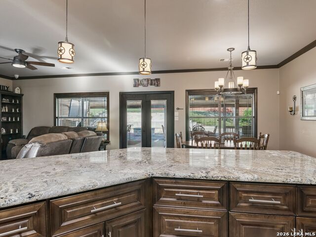 Image 12 of 62 For 1090 Grand Pass