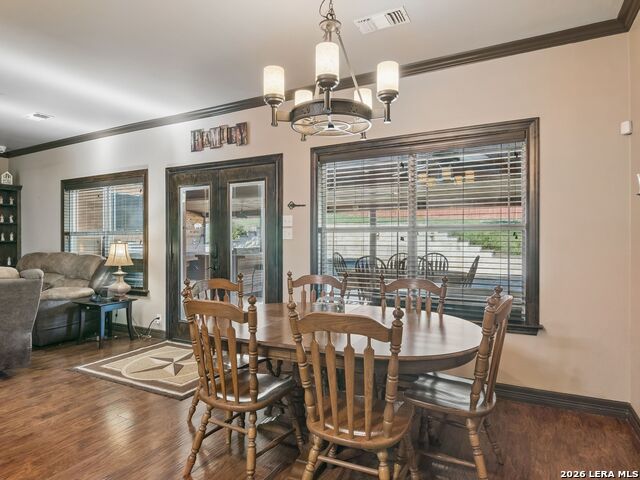 Image 13 of 62 For 1090 Grand Pass