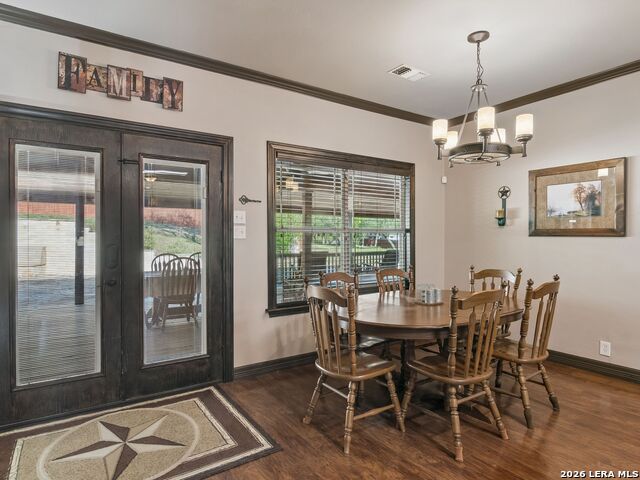 Image 15 of 62 For 1090 Grand Pass