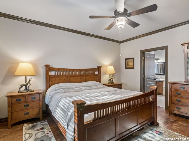 Image 20 of 62 For 1090 Grand Pass