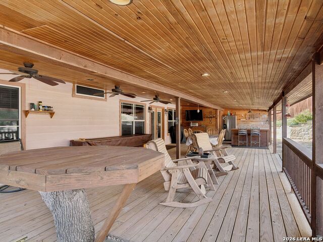 Image 29 of 62 For 1090 Grand Pass