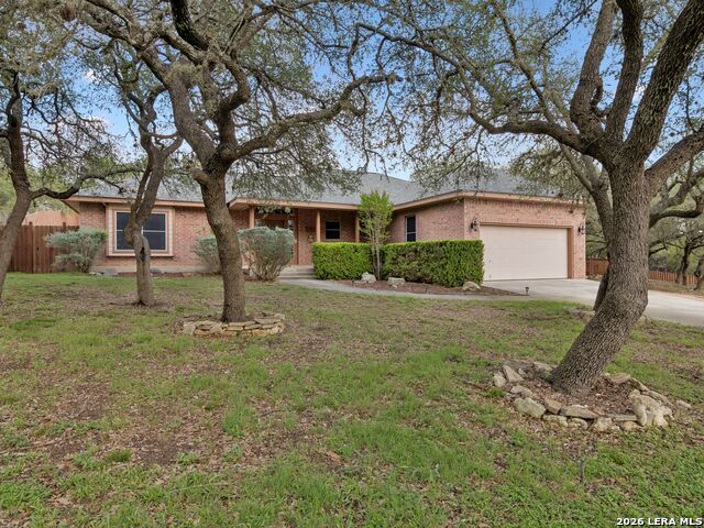 Image 3 of 62 For 1090 Grand Pass