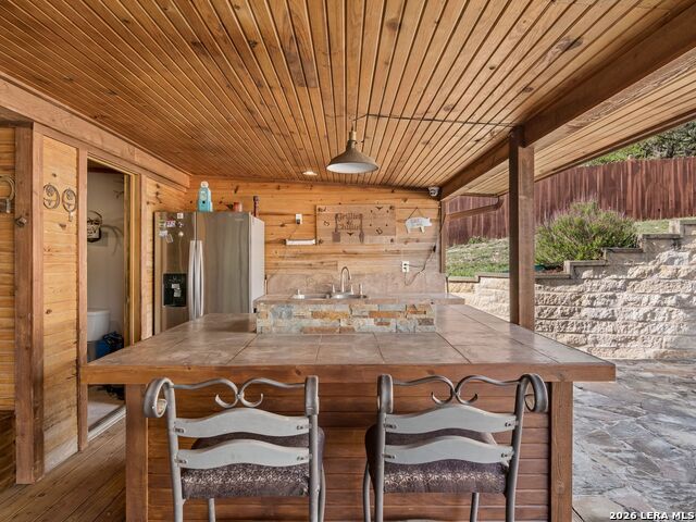 Image 30 of 62 For 1090 Grand Pass