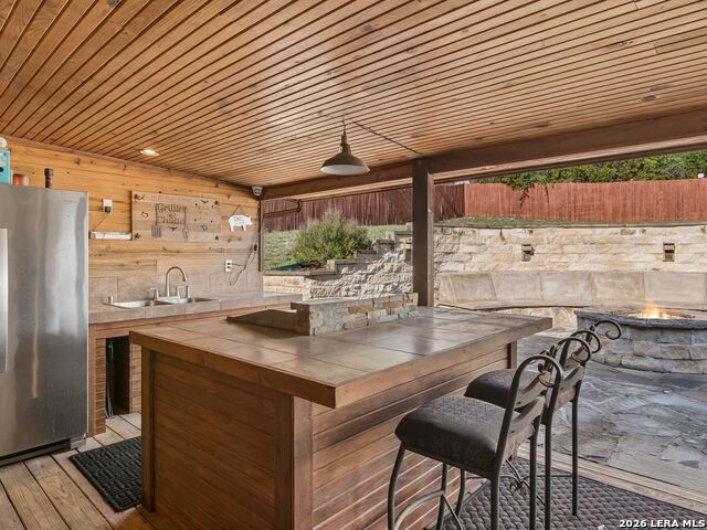 Image 31 of 62 For 1090 Grand Pass