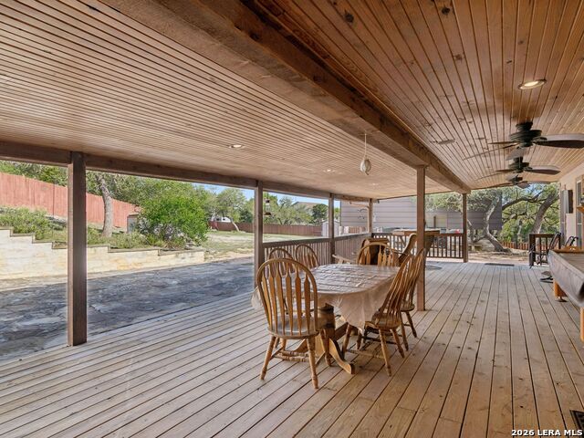 Image 34 of 62 For 1090 Grand Pass