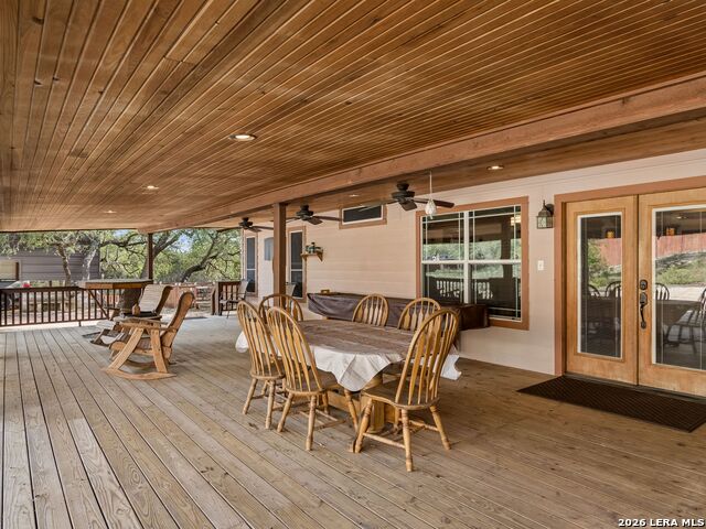 Image 35 of 62 For 1090 Grand Pass