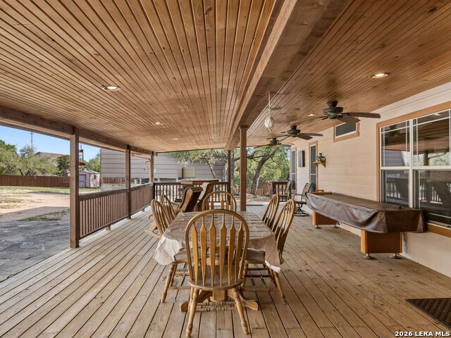 Image 36 of 62 For 1090 Grand Pass