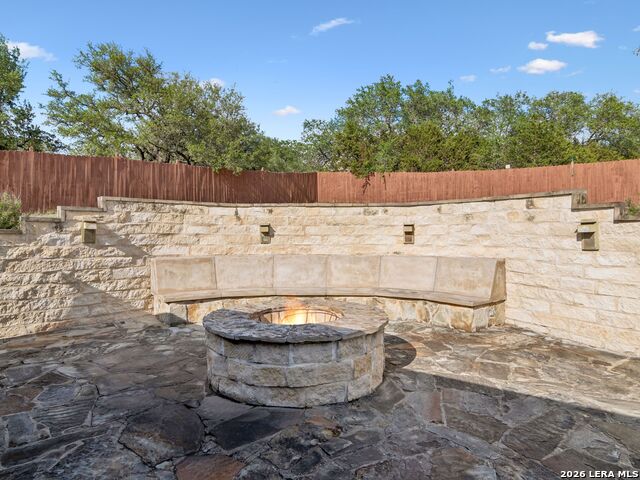 Image 37 of 62 For 1090 Grand Pass