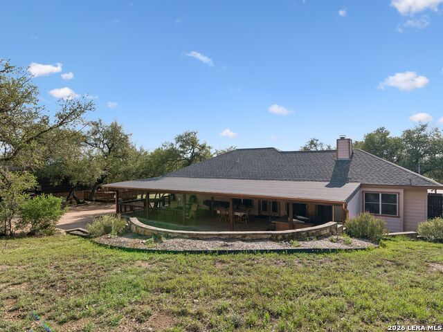 Image 38 of 62 For 1090 Grand Pass