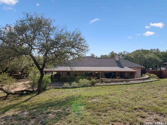 Image 39 of 62 For 1090 Grand Pass