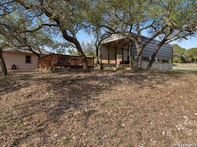 Image 40 of 62 For 1090 Grand Pass