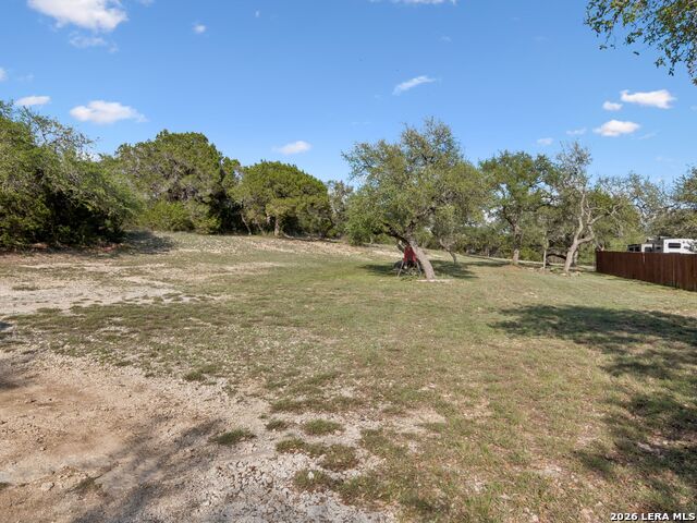 Image 41 of 62 For 1090 Grand Pass