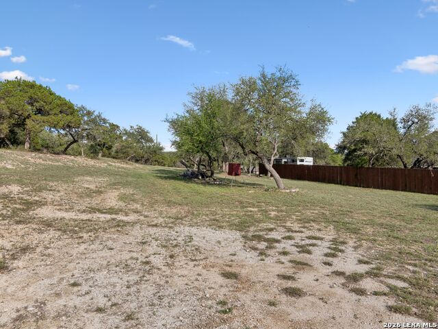 Image 42 of 62 For 1090 Grand Pass