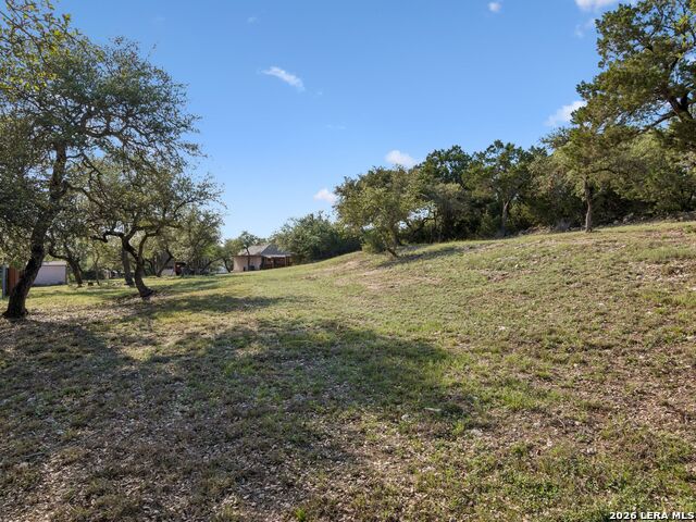 Image 43 of 62 For 1090 Grand Pass