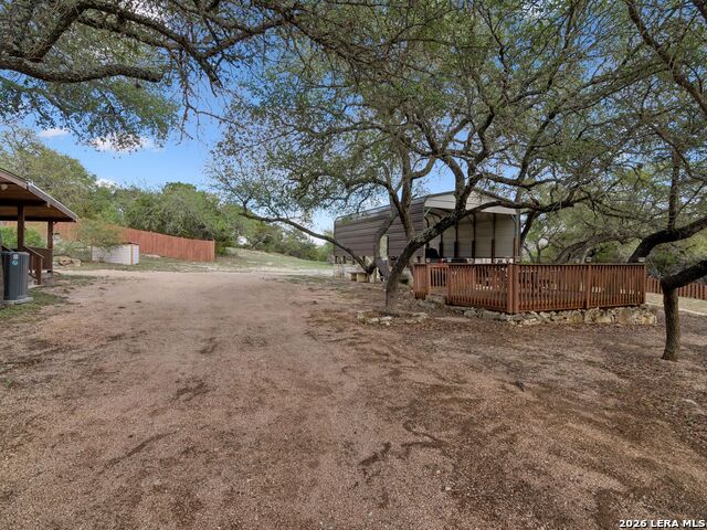 Image 44 of 62 For 1090 Grand Pass