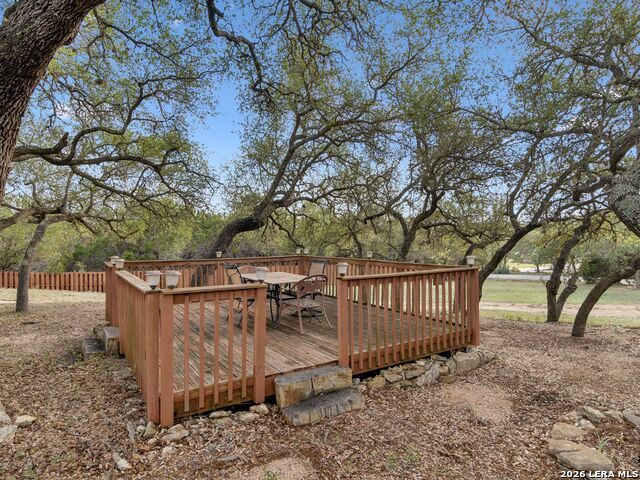 Image 45 of 62 For 1090 Grand Pass