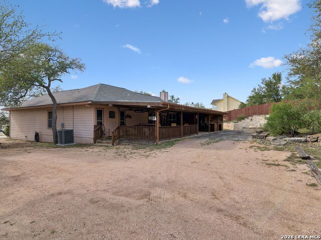 Image 46 of 62 For 1090 Grand Pass