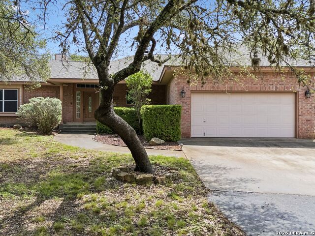 Image 47 of 62 For 1090 Grand Pass