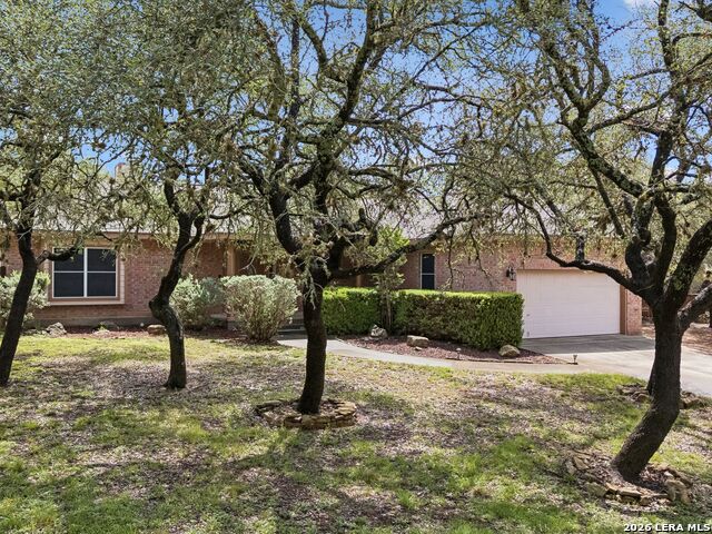 Image 49 of 62 For 1090 Grand Pass