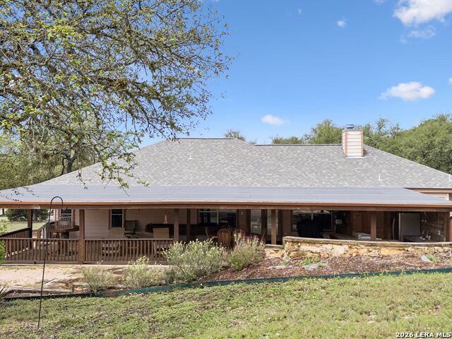 Image 50 of 62 For 1090 Grand Pass